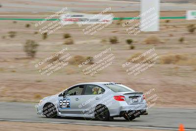 media/Jan-07-2023-Touge2Track (Sat) [[264d3063fa]]/Red Group/Session 2 Turn 4/